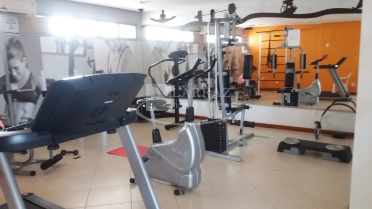 Imagem Flat com 1 Quarto à Venda, 54 m² em Centro - Ribeirão Preto Imagem Flat com 1 Quarto à Venda, 54 m² em Centro - Ribeirão Preto