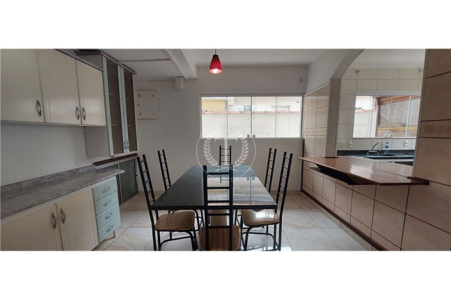 Imagem Casa com 3 Quartos à Venda, 206 m² em Vila Diva (zona Leste) - São Paulo Imagem Casa com 3 Quartos à Venda, 206 m² em Vila Diva (zona Leste) - São Paulo