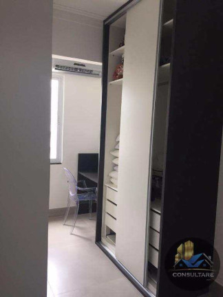 Imagem Apartamento com 2 Quartos à Venda, 100 m² em José Menino - Santos Imagem Apartamento com 2 Quartos à Venda, 100 m² em José Menino - Santos