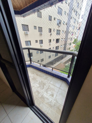 Imagem Apartamento com 2 Quartos à Venda, 92 m² em Ponta Da Praia - Santos