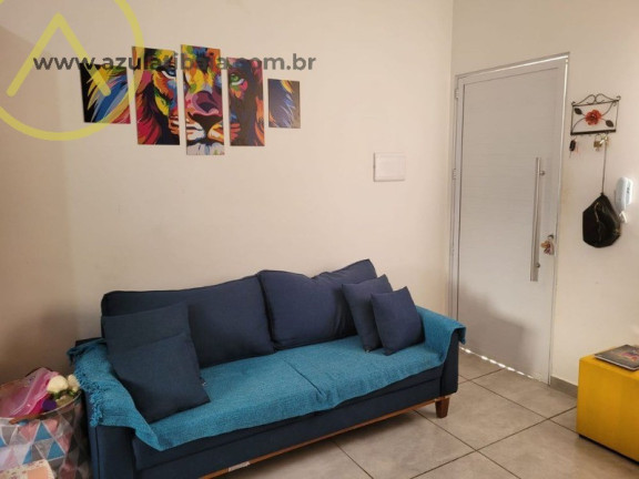Imagem Casa com 2 Quartos à Venda, 117 m² em Jardim Santo Antonio - Atibaia Imagem Casa com 2 Quartos à Venda, 117 m² em Jardim Santo Antonio - Atibaia