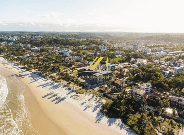 Imagem Imóvel com 3 Quartos à Venda, 168 m² em Jardim Atlântico - Ilhéus Imagem Imóvel com 3 Quartos à Venda, 168 m² em Jardim Atlântico - Ilhéus