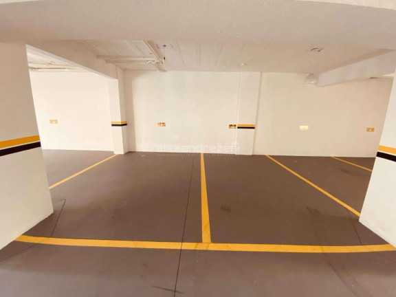 Imagem Apartamento com 3 Quartos à Venda, 99 m² em Bombas - Bombinhas Imagem Apartamento com 3 Quartos à Venda, 99 m² em Bombas - Bombinhas