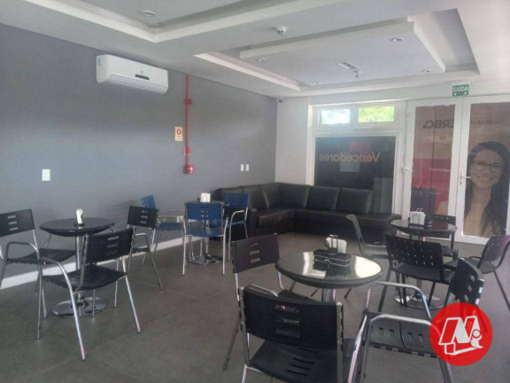 Imagem Sala Comercial para Alugar, 127 m² em Santana - Porto Alegre Imagem Sala Comercial para Alugar, 127 m² em Santana - Porto Alegre