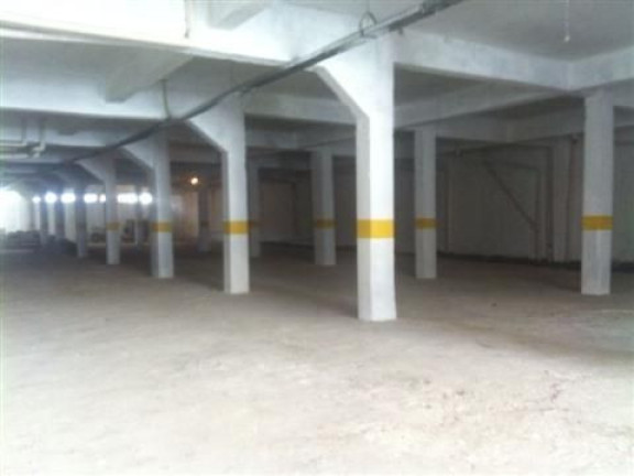 Imagem Casa com 2 Quartos à Venda, 115 m² em Jardim Belém - São Paulo Imagem Casa com 2 Quartos à Venda, 115 m² em Jardim Belém - São Paulo