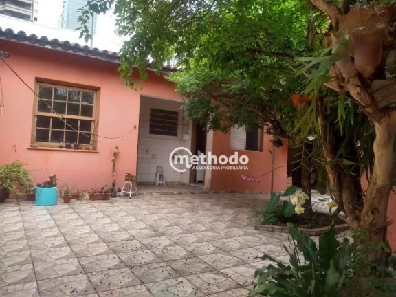 Imagem Casa com 4 Quartos à Venda ou Locação, 400 m² em Cambuí - Campinas Imagem Casa com 4 Quartos à Venda ou Locação, 400 m² em Cambuí - Campinas
