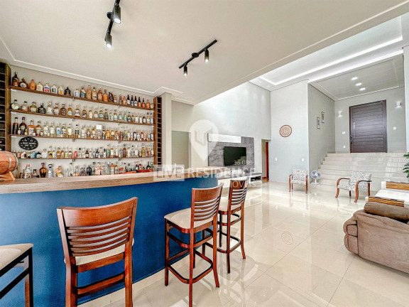 Imagem Casa com 4 Quartos à Venda, 292 m² em Residencial Paradiso - Itatiba Imagem Casa com 4 Quartos à Venda, 292 m² em Residencial Paradiso - Itatiba