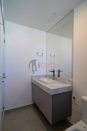 Imagem Apartamento com 3 Quartos à Venda, 151 m² em Jardim Faculdade - Sorocaba Imagem Apartamento com 3 Quartos à Venda, 151 m² em Jardim Faculdade - Sorocaba