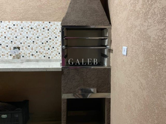 Imagem Casa com 2 Quartos à Venda, 198 m² em Nova Atibaia - Atibaia Imagem Casa com 2 Quartos à Venda, 198 m² em Nova Atibaia - Atibaia