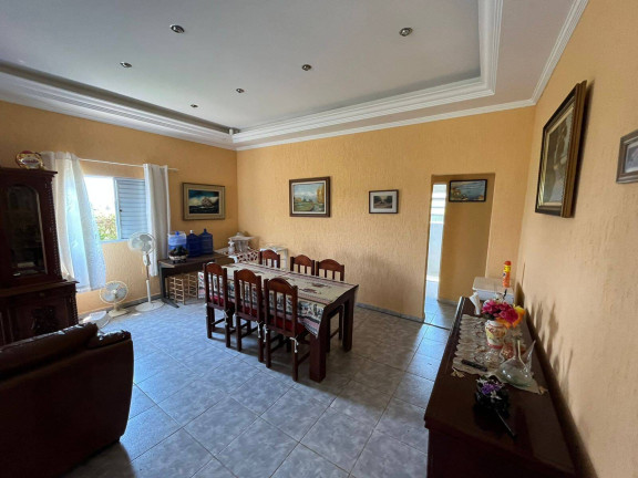 Imagem Casa com 3 Quartos à Venda, 450 m² em Condomínio Ninho Verde I - Porangaba Imagem Casa com 3 Quartos à Venda, 450 m² em Condomínio Ninho Verde I - Porangaba