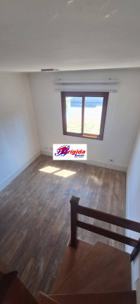 Imagem Casa de Condomínio com 2 Quartos à Venda, 82 m² em Jardim Da Glória - Cotia Imagem Casa de Condomínio com 2 Quartos à Venda, 82 m² em Jardim Da Glória - Cotia
