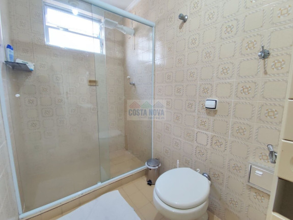 Imagem Apartamento com 2 Quartos à Venda, 176 m² Imagem Apartamento com 2 Quartos à Venda, 176 m²