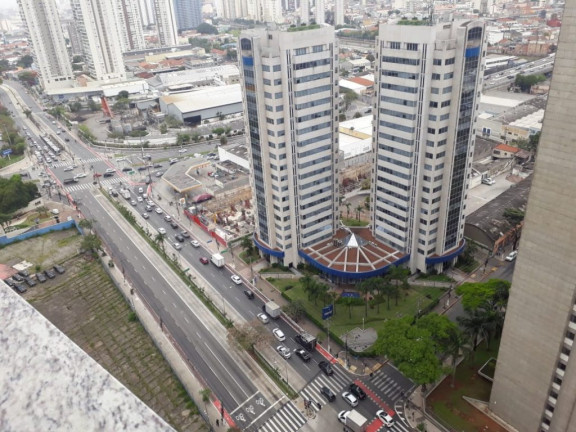Imagem Imóvel com 1 Quarto à Venda, 1.069 m² em Barra Funda - São Paulo Imagem Imóvel com 1 Quarto à Venda, 1.069 m² em Barra Funda - São Paulo