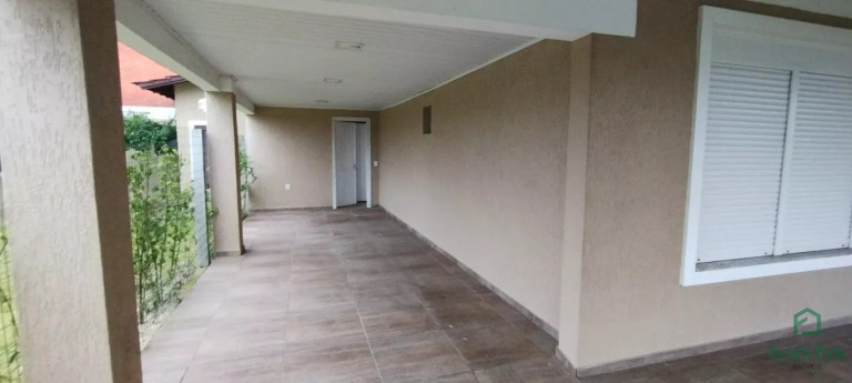 Imagem Casa com 3 Quartos à Venda, 250 m² em Remanso - Xangri-lá Imagem Casa com 3 Quartos à Venda, 250 m² em Remanso - Xangri-lá