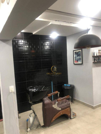 Imagem Ponto Comercial à Venda, 214 m² em Vila Industrial - São José Dos Campos Imagem Ponto Comercial à Venda, 214 m² em Vila Industrial - São José Dos Campos