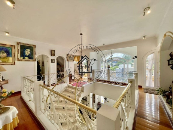 Imagem Casa de Condomínio com 4 Quartos à Venda, 2.654 m² em São Paulo Ii - Cotia Imagem Casa de Condomínio com 4 Quartos à Venda, 2.654 m² em São Paulo Ii - Cotia