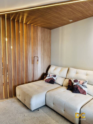Imagem Casa de Condomínio com 2 Quartos à Venda, 130 m² em Ribeirão Do Lipa - Cuiabá Imagem Casa de Condomínio com 2 Quartos à Venda, 130 m² em Ribeirão Do Lipa - Cuiabá