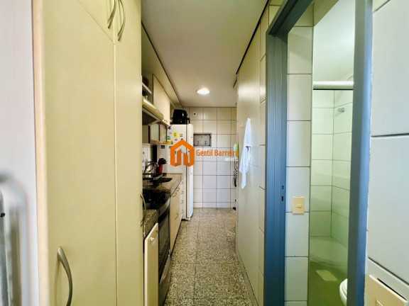 Imagem Apartamento com 2 Quartos à Venda, 78 m² em Meireles - Fortaleza Imagem Apartamento com 2 Quartos à Venda, 78 m² em Meireles - Fortaleza