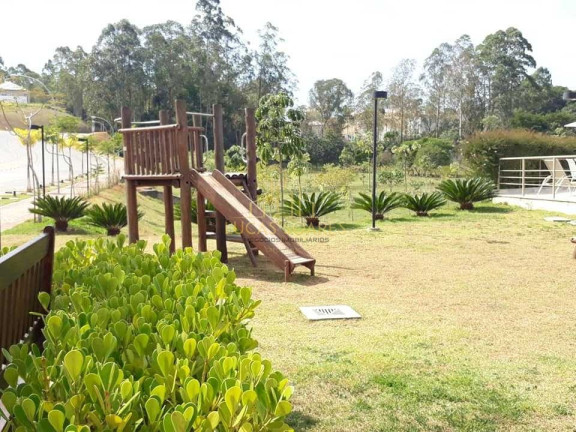 Imagem Terreno em Condomínio à Venda, 270 m² em Cézar De Souza - Mogi Das Cruzes