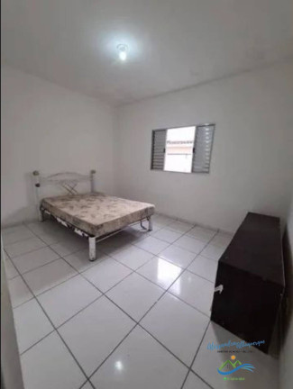 Imagem Casa com 4 Quartos à Venda, 114 m² em Nova Itanhaem - Itanhaém Imagem Casa com 4 Quartos à Venda, 114 m² em Nova Itanhaem - Itanhaém