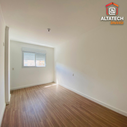 Imagem Imóvel com 2 Quartos à Venda, 67 m² em São Benedito - Poços De Caldas Imagem Imóvel com 2 Quartos à Venda, 67 m² em São Benedito - Poços De Caldas