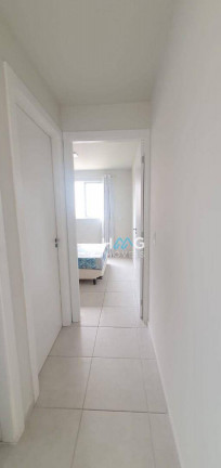 Imagem Apartamento com 2 Quartos à Venda, 59 m² em Casa Branca - Itapema Imagem Apartamento com 2 Quartos à Venda, 59 m² em Casa Branca - Itapema
