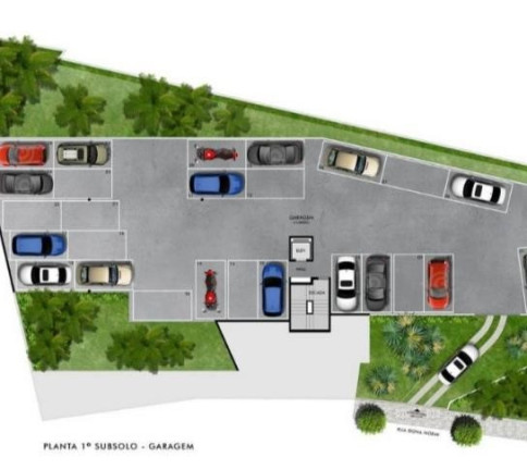 Imagem Imóvel com 3 Quartos à Venda, 82 m² em Padre Eustáquio - Belo Horizonte Imagem Imóvel com 3 Quartos à Venda, 82 m² em Padre Eustáquio - Belo Horizonte