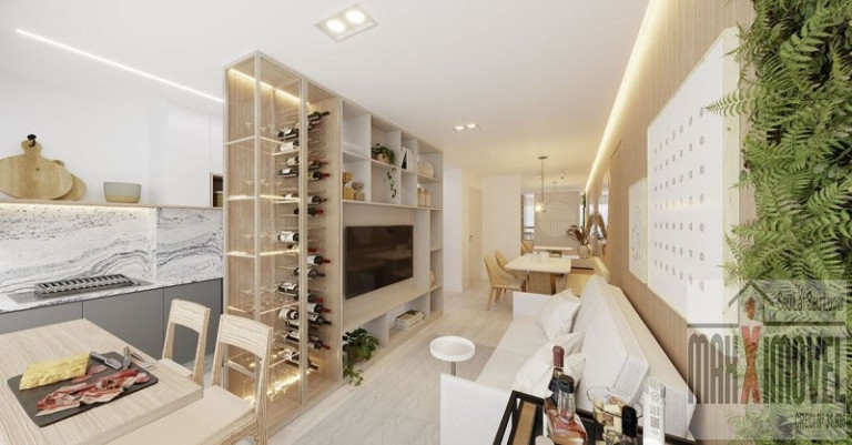 Imagem Apartamento com 3 Quartos à Venda, 65 m² em Santo Cristo - Rio De Janeiro Imagem Apartamento com 3 Quartos à Venda, 65 m² em Santo Cristo - Rio De Janeiro