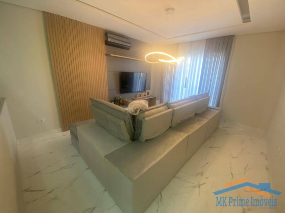 Imagem Sobrado com 3 Quartos à Venda, 208 m² em Bela Vista - Osasco Imagem Sobrado com 3 Quartos à Venda, 208 m² em Bela Vista - Osasco