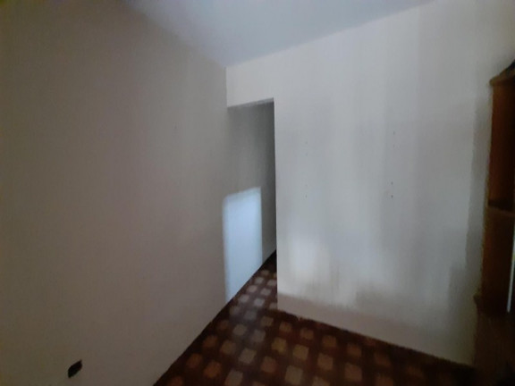 Imagem Sobrado com 2 Quartos à Venda, 163 m² em Itapevi - Itapevi Imagem Sobrado com 2 Quartos à Venda, 163 m² em Itapevi - Itapevi