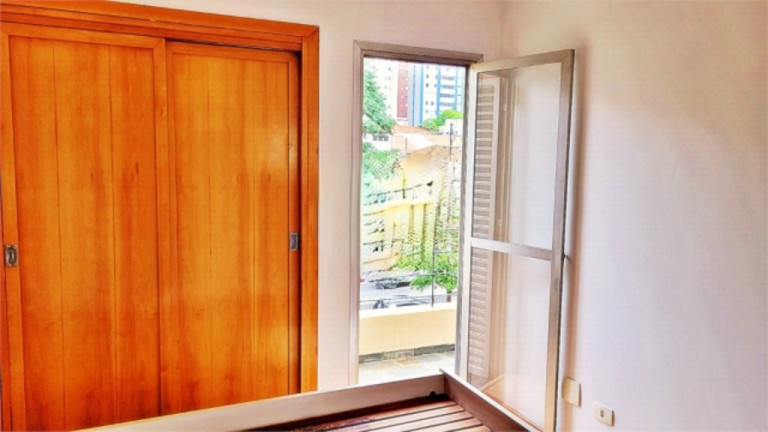 Imagem Apartamento com 1 Quarto à Venda, 41 m² em Sumaré - São Paulo Imagem Apartamento com 1 Quarto à Venda, 41 m² em Sumaré - São Paulo