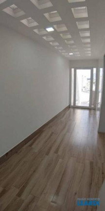 Imagem Sobrado com 3 Quartos à Venda, 120 m² em Santana - São Paulo Imagem Sobrado com 3 Quartos à Venda, 120 m² em Santana - São Paulo