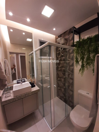 Imagem Casa com 3 Quartos à Venda, em Bonfim Paulista - Bonfim Paulista Imagem Casa com 3 Quartos à Venda, em Bonfim Paulista - Bonfim Paulista