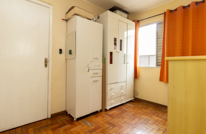 Imagem Apartamento com 3 Quartos à Venda, 81 m² em Lauzane Paulista - São Paulo Imagem Apartamento com 3 Quartos à Venda, 81 m² em Lauzane Paulista - São Paulo
