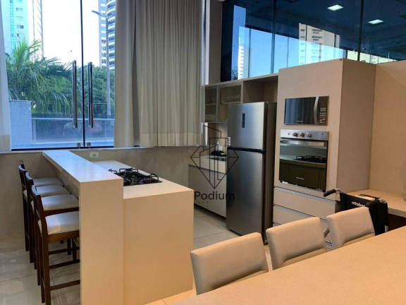 Imagem Apartamento com 3 Quartos à Venda, 89 m² em Brisamar - João Pessoa Imagem Apartamento com 3 Quartos à Venda, 89 m² em Brisamar - João Pessoa