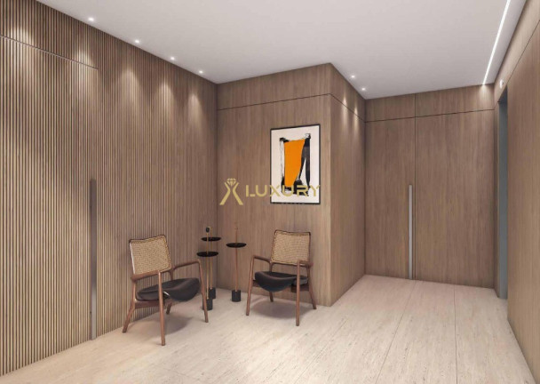 Imagem Imóvel com 4 Quartos à Venda, 155 m² em Serra - Belo Horizonte Imagem Imóvel com 4 Quartos à Venda, 155 m² em Serra - Belo Horizonte
