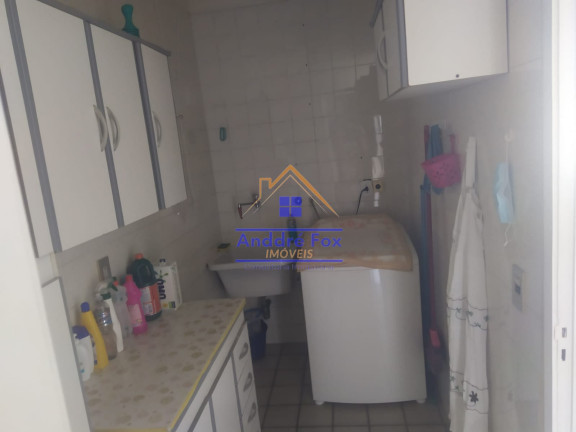 Imagem Apartamento com 3 Quartos à Venda, 140 m² em Vila Isabel - Rio De Janeiro