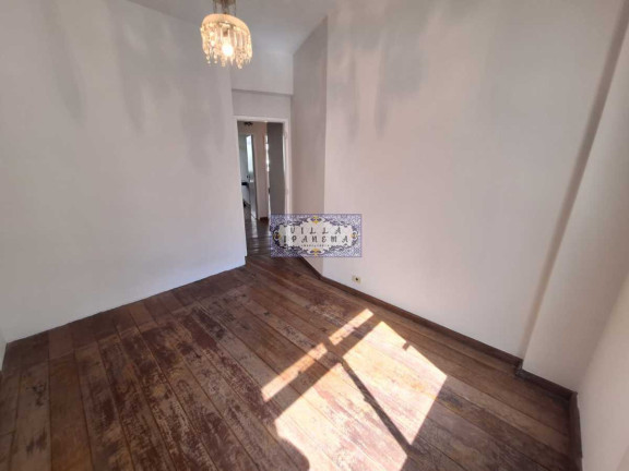 Imagem Apartamento com 2 Quartos à Venda, 78 m² em Flamengo - Rio De Janeiro Imagem Apartamento com 2 Quartos à Venda, 78 m² em Flamengo - Rio De Janeiro