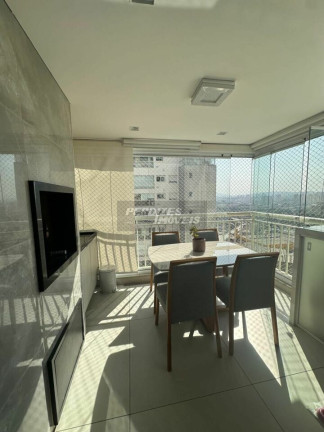 Imagem Apartamento com 2 Quartos à Venda, 70 m² em Barra Funda - São Paulo Imagem Apartamento com 2 Quartos à Venda, 70 m² em Barra Funda - São Paulo