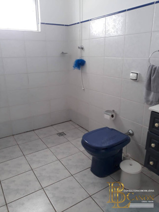 Imagem Casa com 4 Quartos à Venda, em Grandesp - Itanhaém Imagem Casa com 4 Quartos à Venda, em Grandesp - Itanhaém