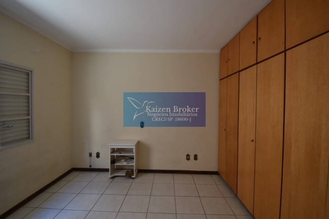 Imagem Casa com 3 Quartos à Venda, 300 m² em Jardim Primavera - Bragança Paulista Imagem Casa com 3 Quartos à Venda, 300 m² em Jardim Primavera - Bragança Paulista
