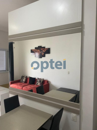 Imagem Imóvel com 1 Quarto à Venda, 42 m² em Jardim Do Mar - São Bernardo Do Campo
