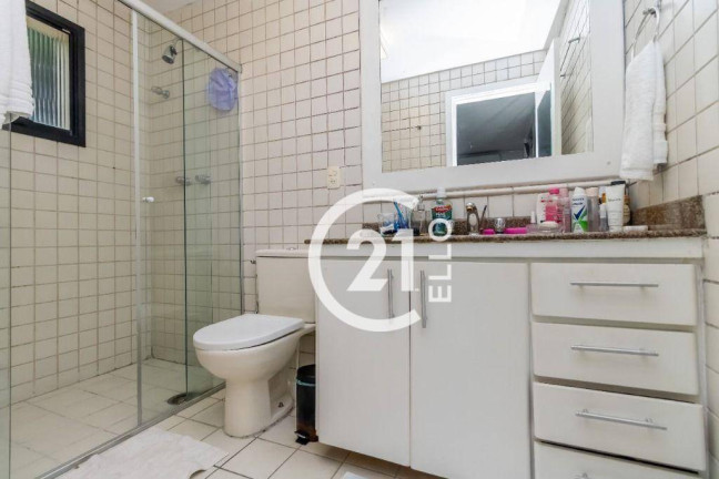Imagem Apartamento com 1 Quarto à Venda, 42 m² em Itaim Bibi - São Paulo Imagem Apartamento com 1 Quarto à Venda, 42 m² em Itaim Bibi - São Paulo