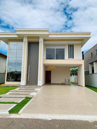 Imagem Casa com 4 Quartos à Venda, 200 m² em Rio Vermelho - Florianópolis Imagem Casa com 4 Quartos à Venda, 200 m² em Rio Vermelho - Florianópolis