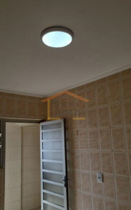 Imagem Apartamento com 2 Quartos para Alugar, 80 m² em água Fria - São Paulo Imagem Apartamento com 2 Quartos para Alugar, 80 m² em água Fria - São Paulo