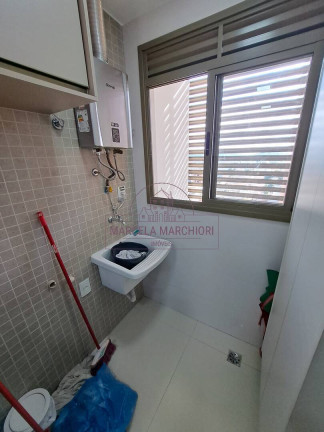 Imagem Apartamento com 2 Quartos à Venda, 75 m² em Itapuã - Vila Velha Imagem Apartamento com 2 Quartos à Venda, 75 m² em Itapuã - Vila Velha