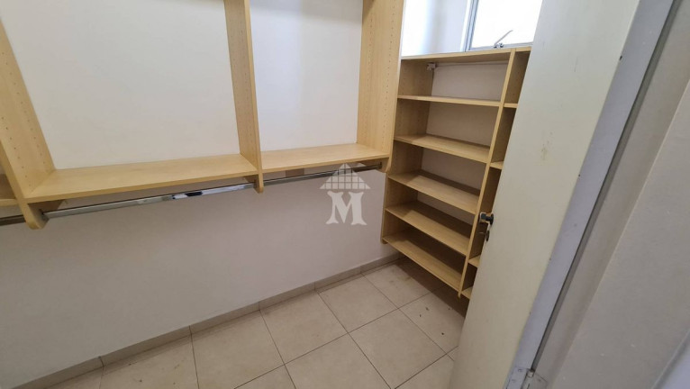 Imagem Apartamento com 3 Quartos à Venda, 90 m² em Vila Mariana - São Paulo