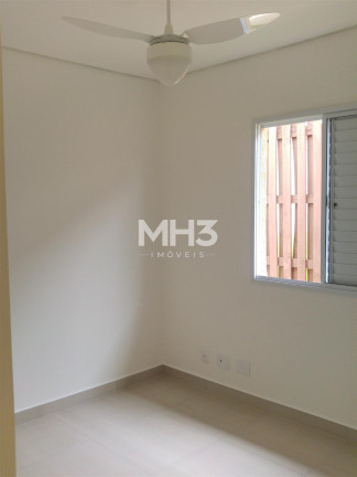 Imagem Casa de Condomínio com 3 Quartos à Venda, 72 m² em Condomínio Residencial Viva Vista - Sumaré Imagem Casa de Condomínio com 3 Quartos à Venda, 72 m² em Condomínio Residencial Viva Vista - Sumaré
