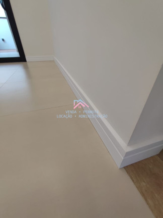 Imagem Casa com 3 Quartos à Venda, 162 m² em Primavera - Itupeva Imagem Casa com 3 Quartos à Venda, 162 m² em Primavera - Itupeva
