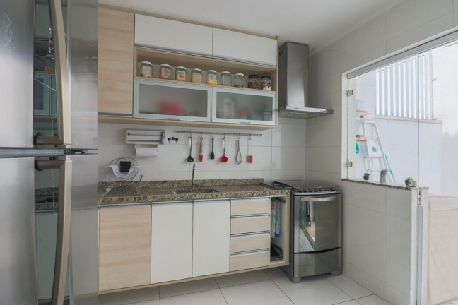 Imagem Imóvel com 2 Quartos à Venda,  em Vila Ré - São Paulo